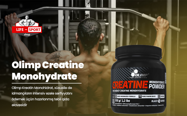 https://life-sport.az/az/product/olimp-creatine-monohydrate-powder-550g/748